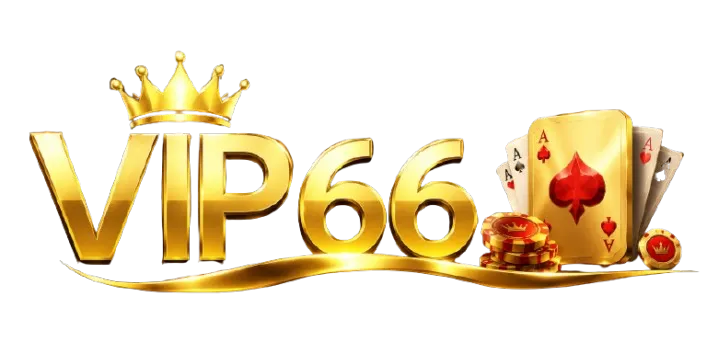 VIP66
